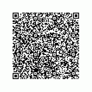 vCard 73454326364