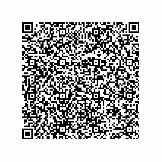 vCard 73454326365