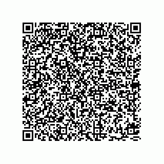 vCard 73454326366