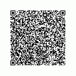 vCard 73454326367