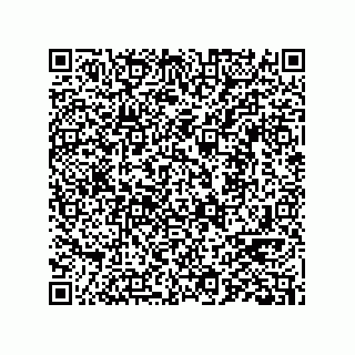 vCard 73454326368
