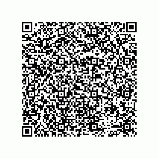 vCard 73454326369