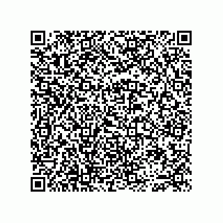 vCard 73454326370