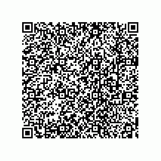 vCard 73454326371