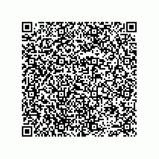 vCard 73454326372