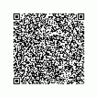 vCard 73454326373