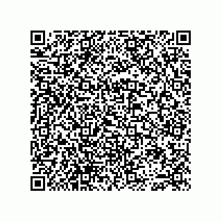 vCard 73454326374