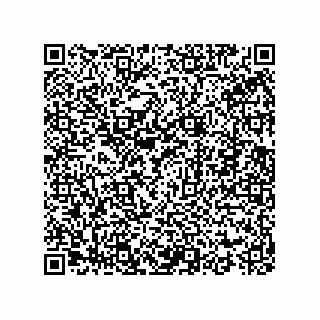 vCard 73454326375