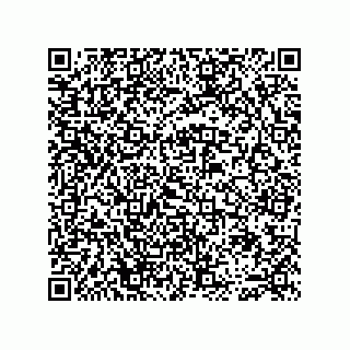 vCard 73454326378