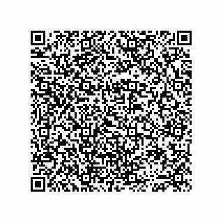 vCard 73454326379