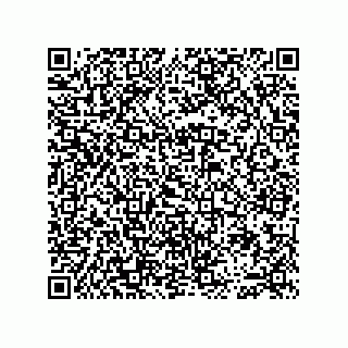 vCard 73454326380