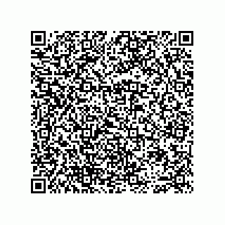 vCard 73454326381