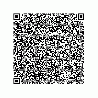 vCard 73454326382