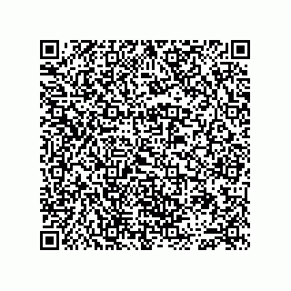 vCard 73454326383