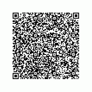 vCard 73454326384