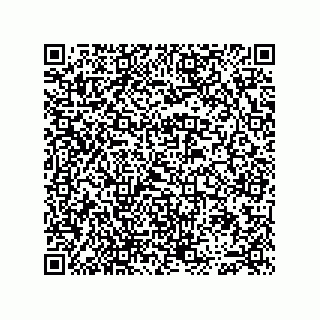 vCard 73454326385