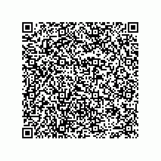 vCard 73454326386