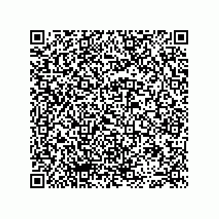 vCard 73454326387