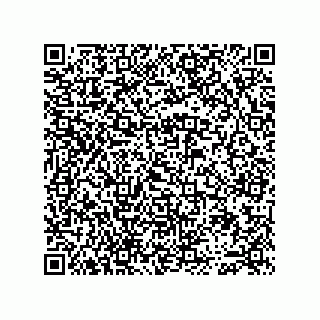 vCard 73454326388