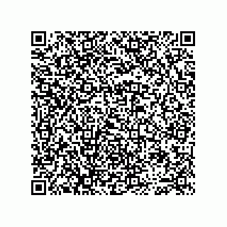 vCard 73454326389