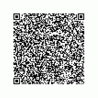 vCard 73454326390