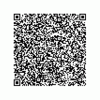 vCard 73454326391