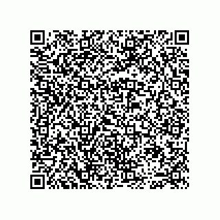 vCard 73454326392