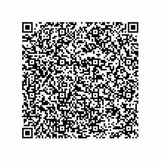 vCard 73454326393