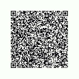 vCard 73454326394