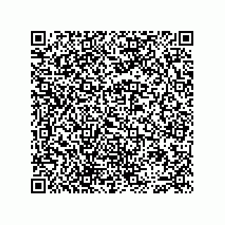 vCard 73454326395