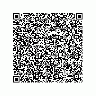 vCard 73454326396