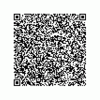 vCard 73454326397