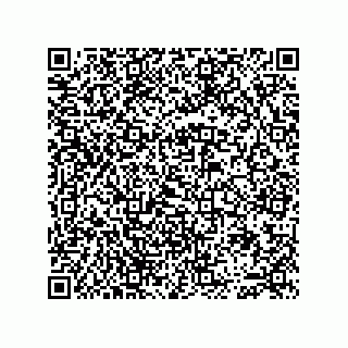 vCard 73454326398