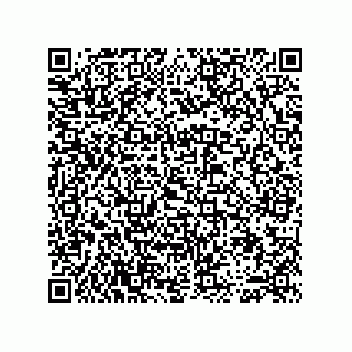vCard 73454326399