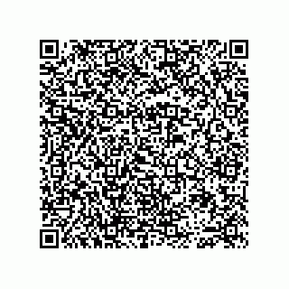 vCard 73454326400