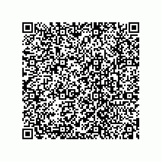 vCard 73454326402