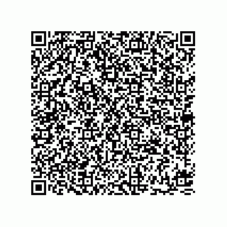 vCard 73454326403