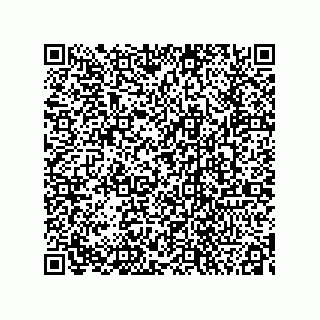 vCard 73454326404