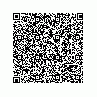 vCard 73454326405