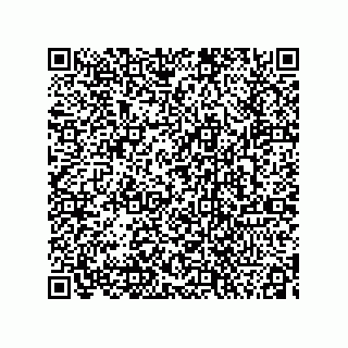 vCard 73454326406