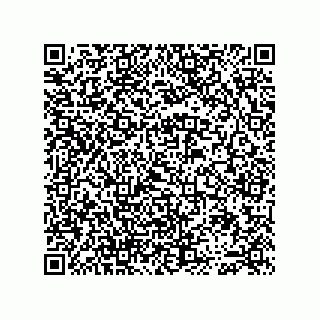 vCard 73454326407