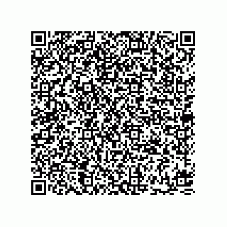 vCard 73454326409