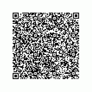 vCard 73454326410