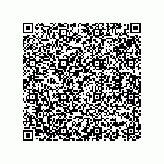 vCard 73454326411
