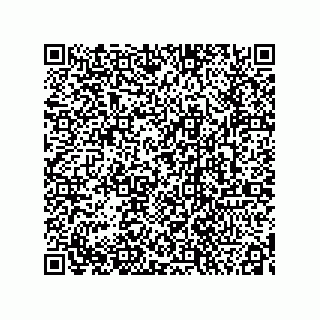 vCard 73454326412