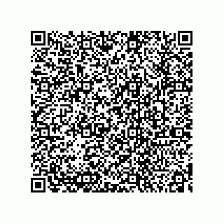 vCard 73454326414