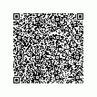 vCard 73454326415