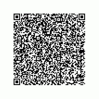 vCard 73454326416