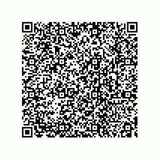 vCard 73454326417