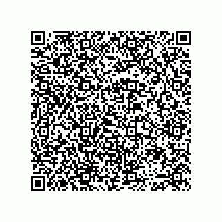 vCard 73454326418